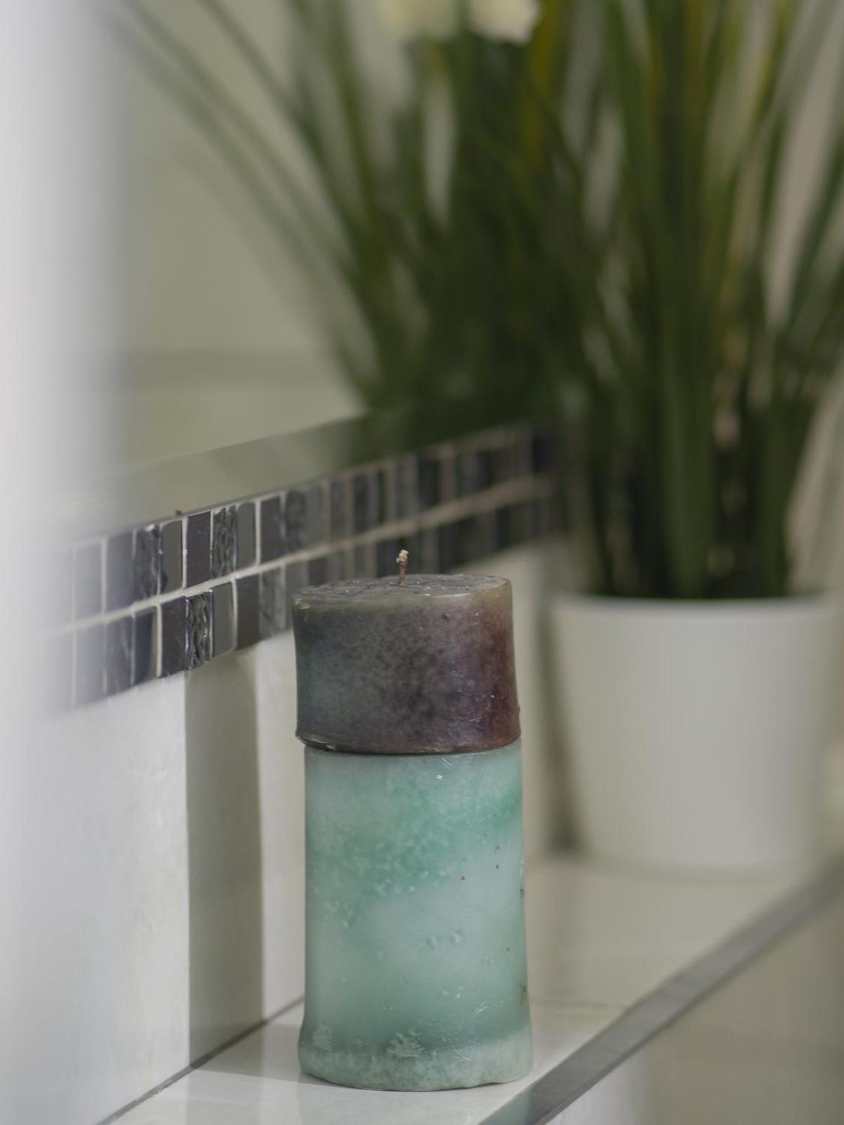 Panorama Apartamento